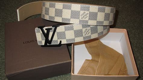 lv belt copy|genuine louis vuitton belt.